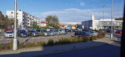2019-10-10 16-03-40 Tagesausflug Trebic 161