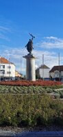 2019-10-10 16-06-09 Tagesausflug Trebic 162