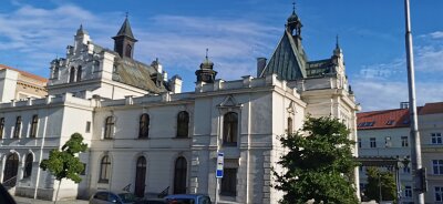 2019-10-10 16-06-48 Tagesausflug Trebic 163