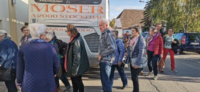 2019-10-10 16-26-16 Tagesausflug Trebic 164