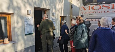 2019-10-10 16-26-19 Tagesausflug Trebic 165