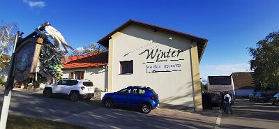 2019-10-10 16-27-00 Tagesausflug Trebic 167