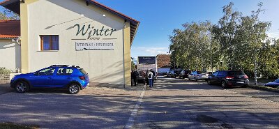 2019-10-10 16-27-03 Tagesausflug Trebic 168