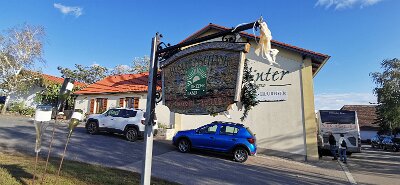 2019-10-10 16-27-13 Tagesausflug Trebic 169