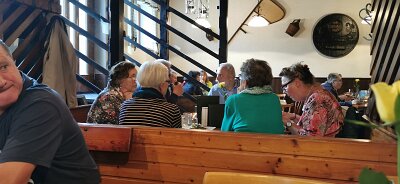 2019-10-10 17-01-00 Tagesausflug Trebic 170