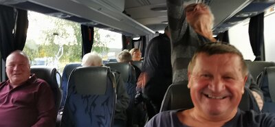 2019-10-10 17-59-56 Tagesausflug Trebic 171