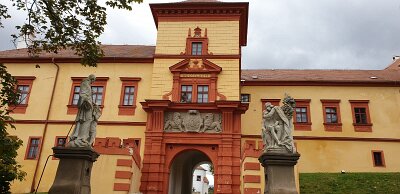 20191010 Tagesausflug Trebic 204