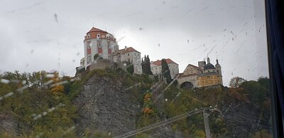 20191010 Tagesausflug Trebic 205