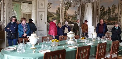 20191010 Tagesausflug Trebic 206