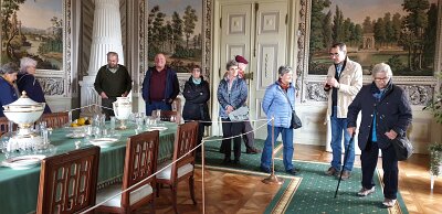 20191010 Tagesausflug Trebic 207