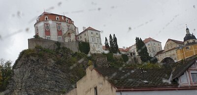 20191010 Tagesausflug Trebic 208