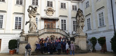 20191010 Tagesausflug Trebic 210