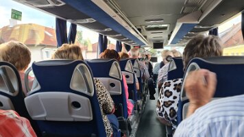 2022-09-15 07-56-34 Tagesfahrt Rahjrad und Znaim 001