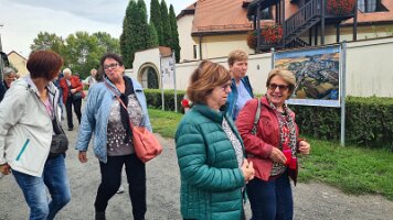 2022-09-15 09-28-00 Tagesfahrt Rahjrad und Znaim 002