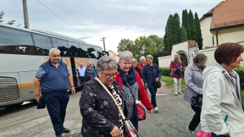 2022-09-15 09-28-02 Tagesfahrt Rahjrad und Znaim 003