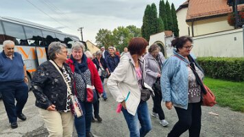 2022-09-15 09-28-04 Tagesfahrt Rahjrad und Znaim 004