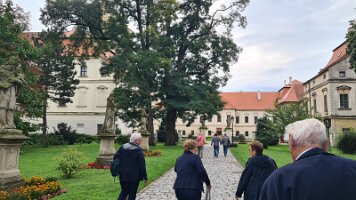 2022-09-15 09-28-46 Tagesfahrt Rahjrad und Znaim 005