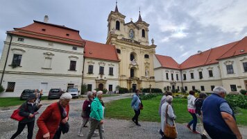 2022-09-15 09-30-04 Tagesfahrt Rahjrad und Znaim 007