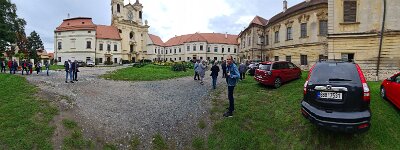 2022-09-15 09-30-32 Tagesfahrt Rahjrad und Znaim 008