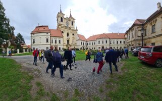 2022-09-15 09-30-44 Tagesfahrt Rahjrad und Znaim 009