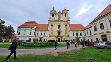 2022-09-15 09-31-34 Tagesfahrt Rahjrad und Znaim 010