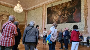 2022-09-15 09-42-52 Tagesfahrt Rahjrad und Znaim 012