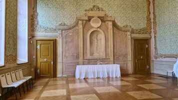 2022-09-15 09-44-42 Tagesfahrt Rahjrad und Znaim 013