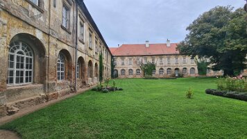 2022-09-15 09-49-16 Tagesfahrt Rahjrad und Znaim 014