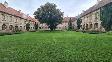 2022-09-15 10-04-26 Tagesfahrt Rahjrad und Znaim 016