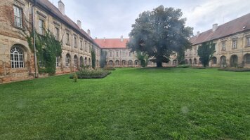 2022-09-15 10-05-02 Tagesfahrt Rahjrad und Znaim 017