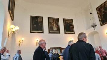 2022-09-15 10-07-20 Tagesfahrt Rahjrad und Znaim 019