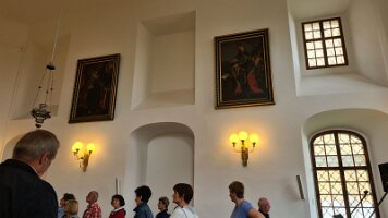 2022-09-15 10-08-18 Tagesfahrt Rahjrad und Znaim 020