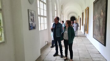 2022-09-15 10-11-48 Tagesfahrt Rahjrad und Znaim 021