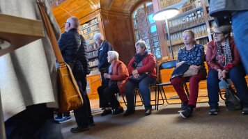 2022-09-15 10-19-38 Tagesfahrt Rahjrad und Znaim 022