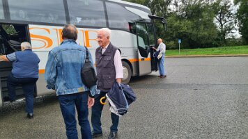 2022-09-15 11-01-16 Tagesfahrt Rahjrad und Znaim 029