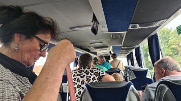 2022-09-15 12-04-06 Tagesfahrt Rahjrad und Znaim 030