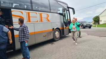 2022-09-15 12-04-58 Tagesfahrt Rahjrad und Znaim 031