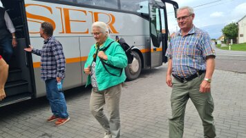 2022-09-15 12-05-02 Tagesfahrt Rahjrad und Znaim 032