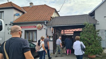 2022-09-15 12-05-46 Tagesfahrt Rahjrad und Znaim 033