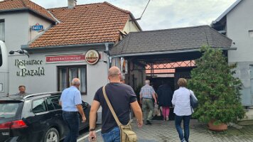 2022-09-15 12-05-48 Tagesfahrt Rahjrad und Znaim 034