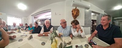 2022-09-15 12-12-32 Tagesfahrt Rahjrad und Znaim 035