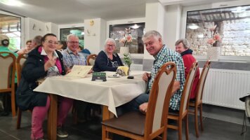 2022-09-15 12-18-44 Tagesfahrt Rahjrad und Znaim 037