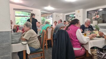 2022-09-15 13-02-16 Tagesfahrt Rahjrad und Znaim 038