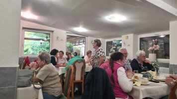 2022-09-15 13-23-06 Tagesfahrt Rahjrad und Znaim 039