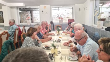 2022-09-15 13-23-34 Tagesfahrt Rahjrad und Znaim 040