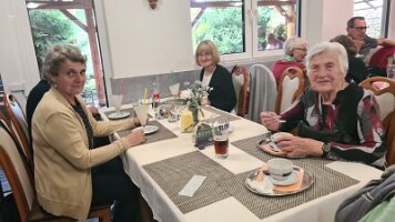 2022-09-15 13-23-54 Tagesfahrt Rahjrad und Znaim 041