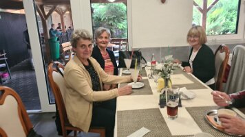 2022-09-15 13-23-58 Tagesfahrt Rahjrad und Znaim 042