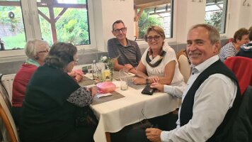 2022-09-15 13-24-16 Tagesfahrt Rahjrad und Znaim 043