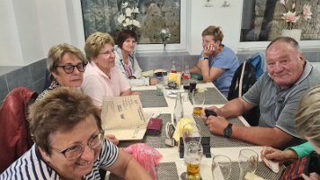 2022-09-15 13-24-28 Tagesfahrt Rahjrad und Znaim 044