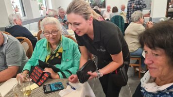 2022-09-15 13-24-42 Tagesfahrt Rahjrad und Znaim 045